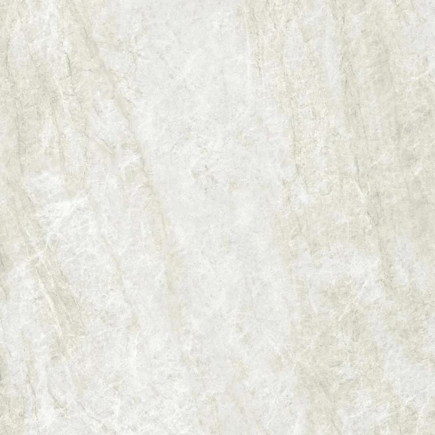 Плитка Energie Ker Imperial Taj Mahal Shell Rett Matt 30x30 см, поверхность матовая