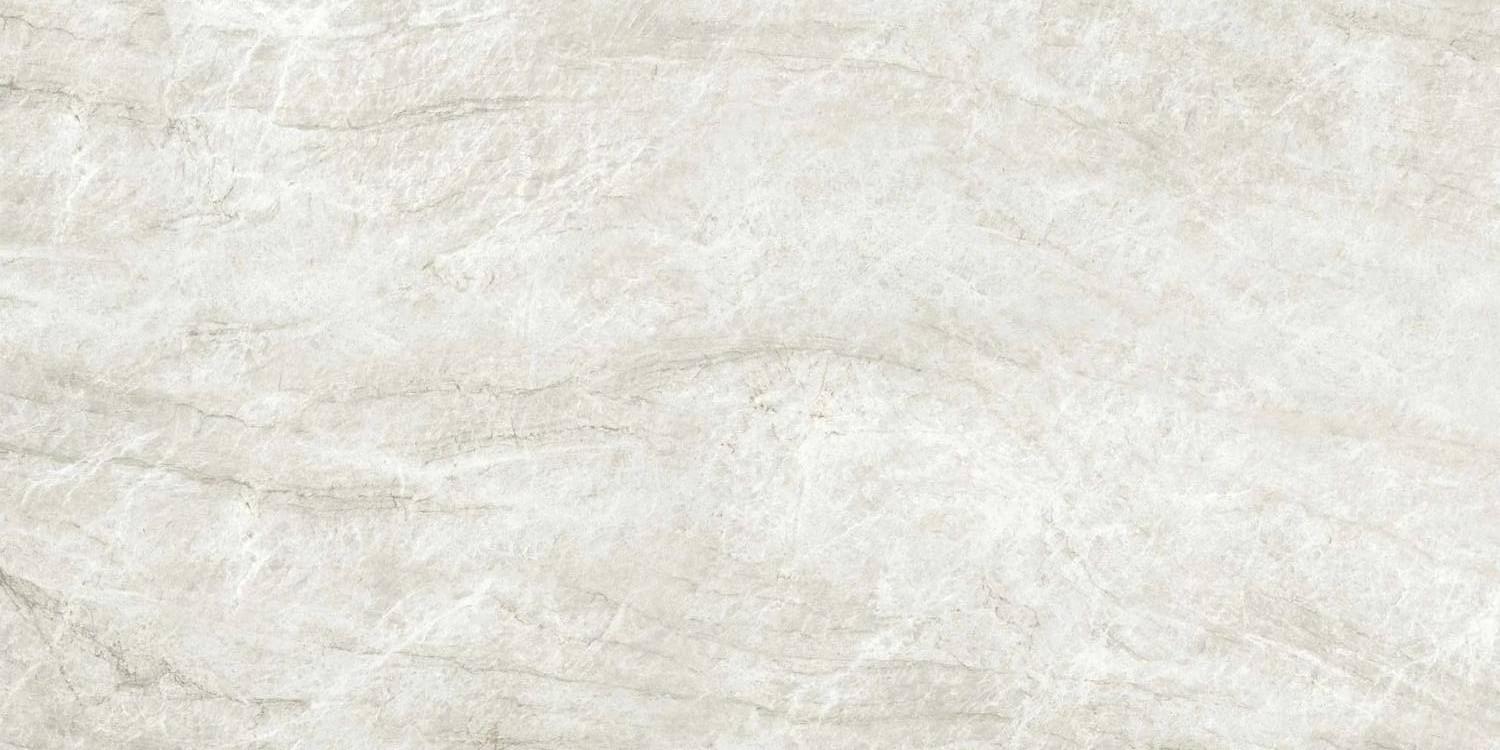 Плитка Energie Ker Imperial Taj Mahal Shell Rett Matt 60x120 см, поверхность матовая