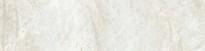 Плитка Energie Ker Imperial Taj Mahal Shell Rett Matt 7.5x30 см, поверхность матовая