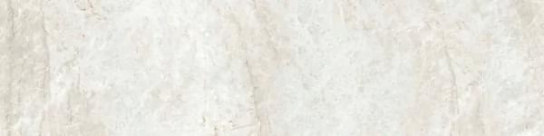 Плитка Energie Ker Imperial Taj Mahal Shell Rett Matt 7.5x30 см, поверхность матовая