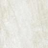 Плитка Energie Ker Imperial Taj Mahal Shell Rett Matt 7.5x7.5 см, поверхность матовая