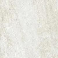 Плитка Energie Ker Imperial Taj Mahal Shell Rett Matt 7.5x7.5 см, поверхность матовая