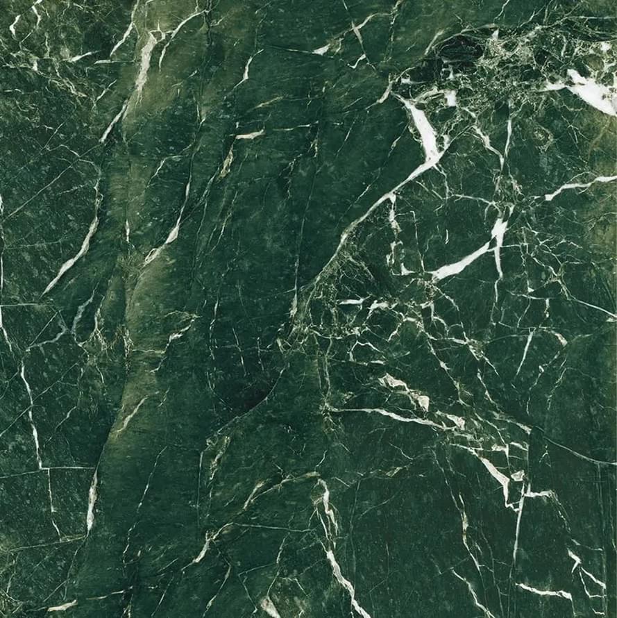 Плитка Energie Ker Imperial Verde Alpi Rett Matt 30x30 см, поверхность матовая