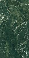 Плитка Energie Ker Imperial Verde Alpi Rett Matt 60x120 см, поверхность матовая