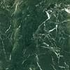 Плитка Energie Ker Imperial Verde Alpi Rett Matt 7.5x7.5 см, поверхность матовая