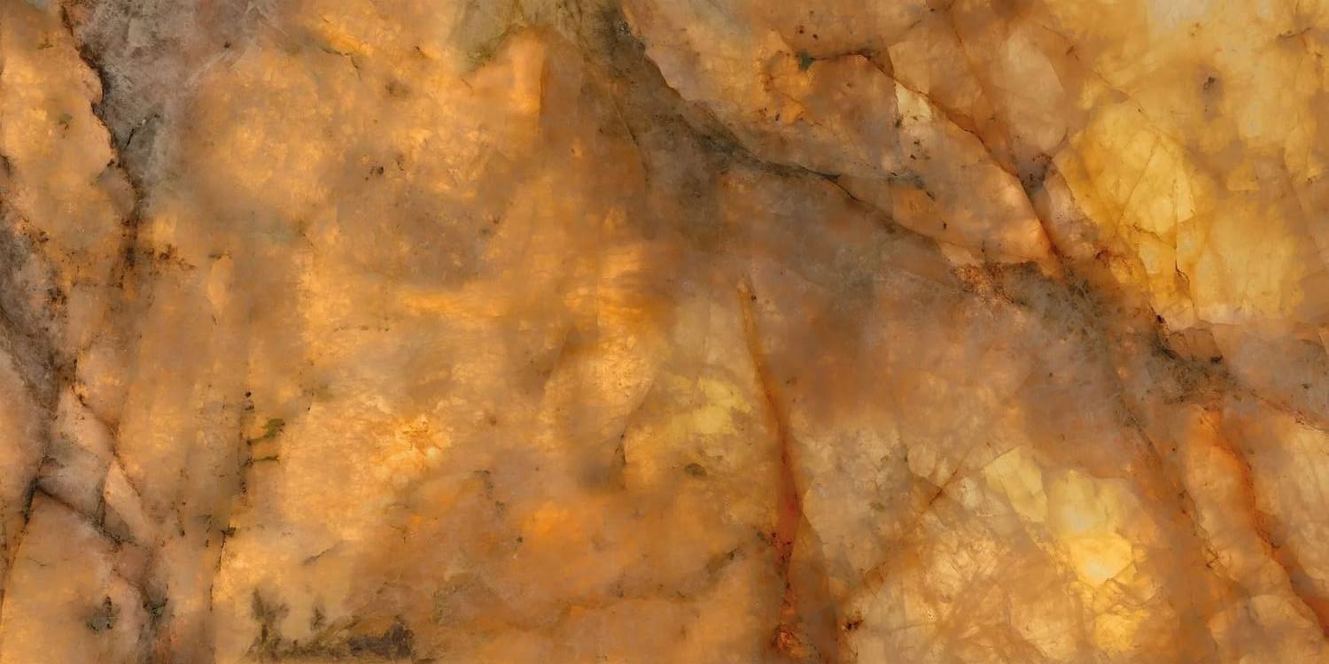Плитка Energie Ker Luminescence High Gloss 60x120 см, поверхность полированная