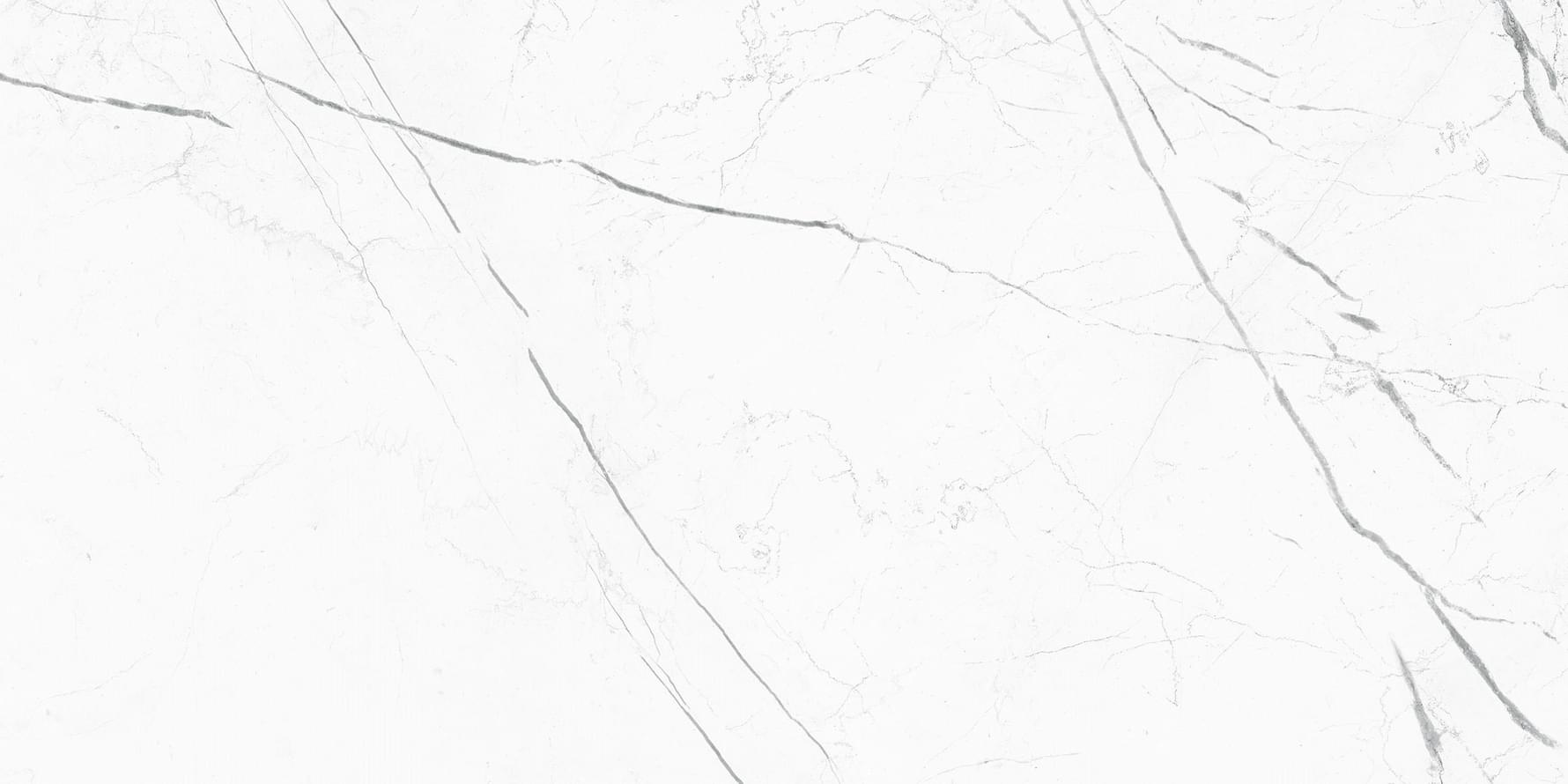 Плитка Energie Ker Marmo Pietra Marble Bianco Levigato 60x120 см, поверхность полированная