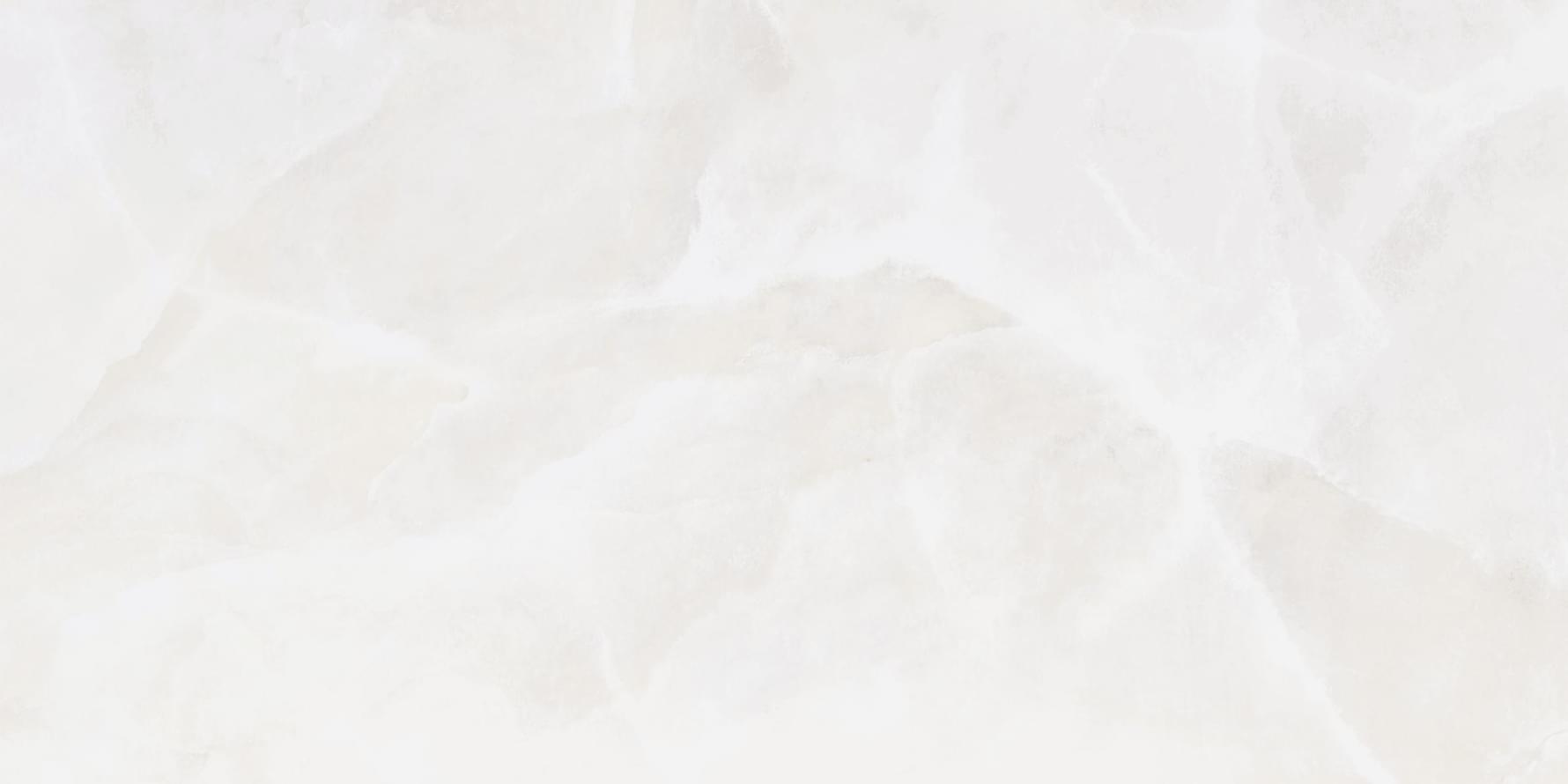 Плитка Energie Ker Onice Bianco Levigato 60x120 см, поверхность полированная