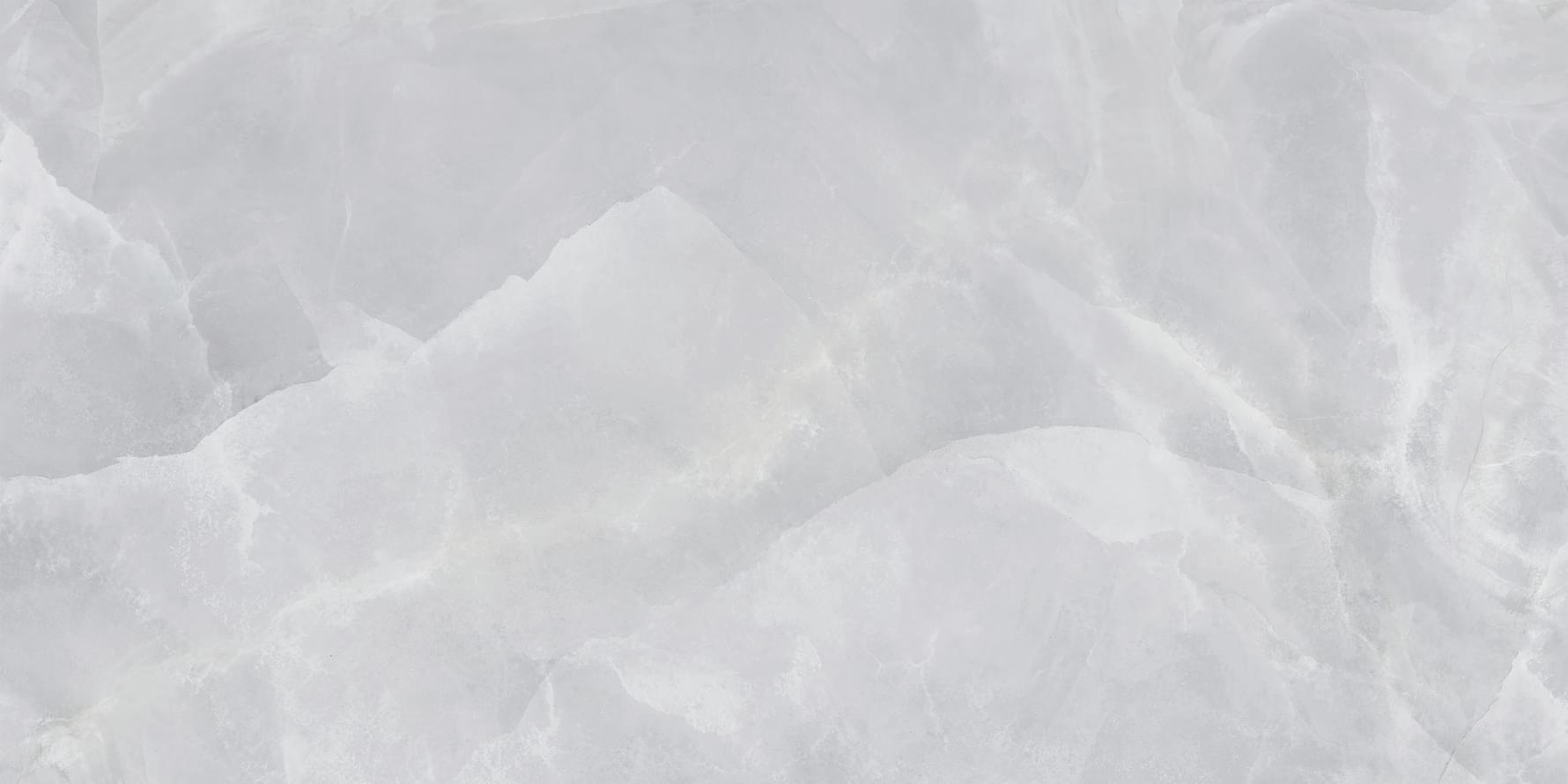 Плитка Energie Ker Onice Grigio Levigato 60x120 см, поверхность полированная