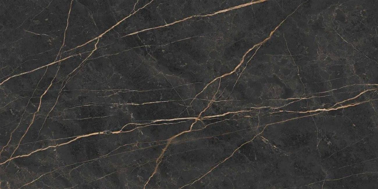 Плитка Energie Ker Saint Laurent High Gloss 60x120 см, поверхность полированная