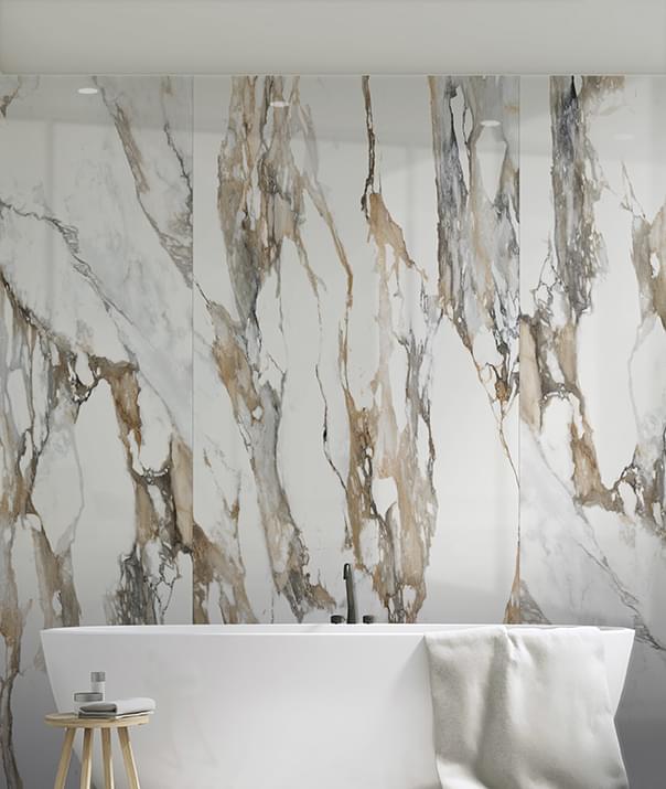 керамогранит фабрики EnergieKer коллекция Ekxtreme