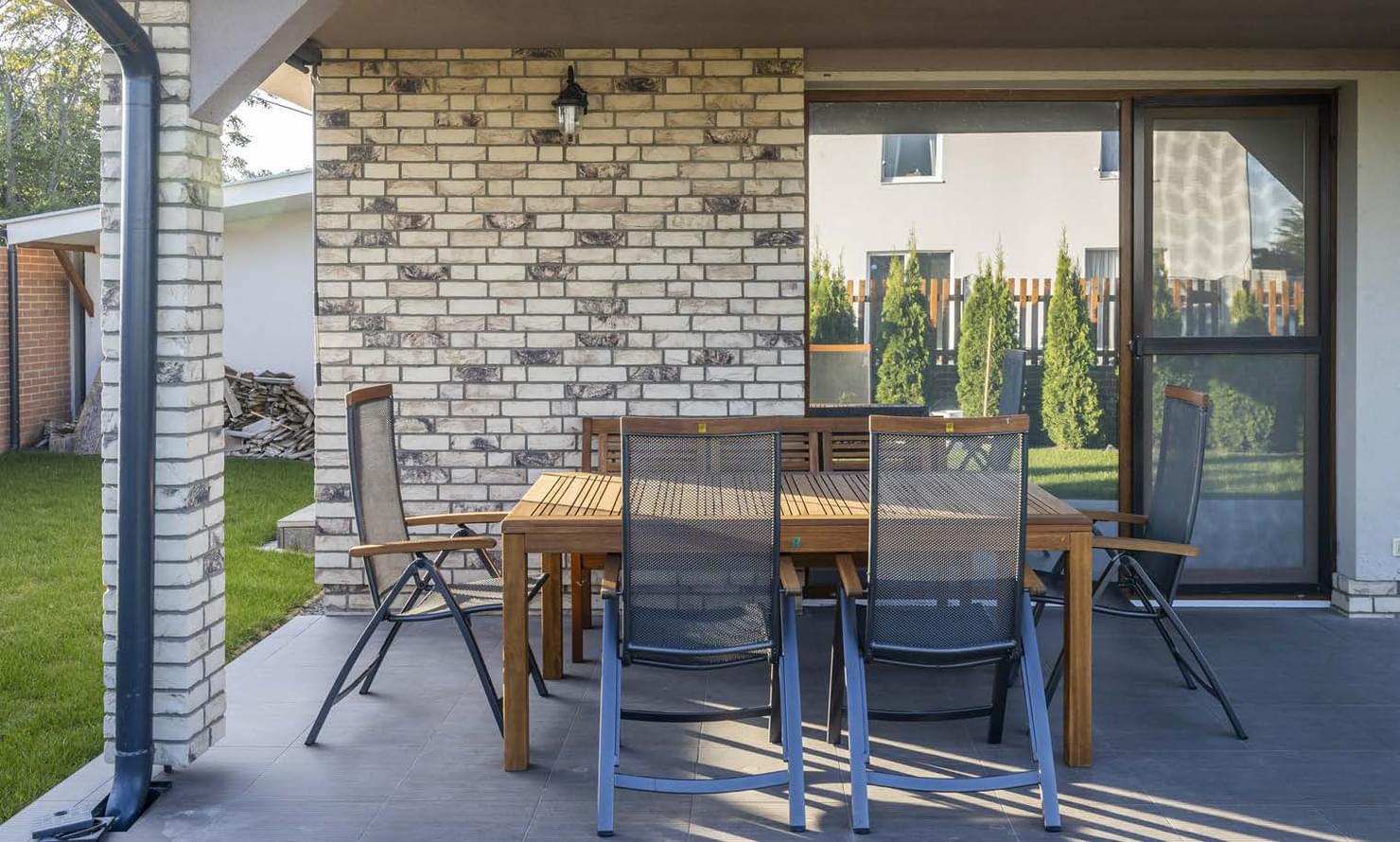 керамика фабрики Engels коллекция Handform