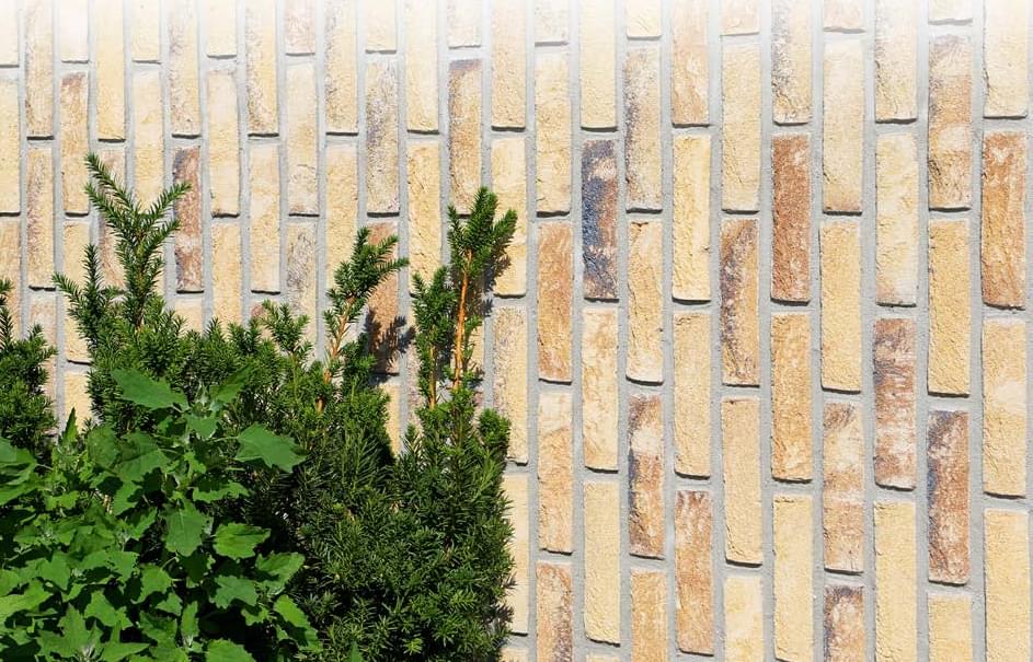 керамика фабрики Engels коллекция Handform