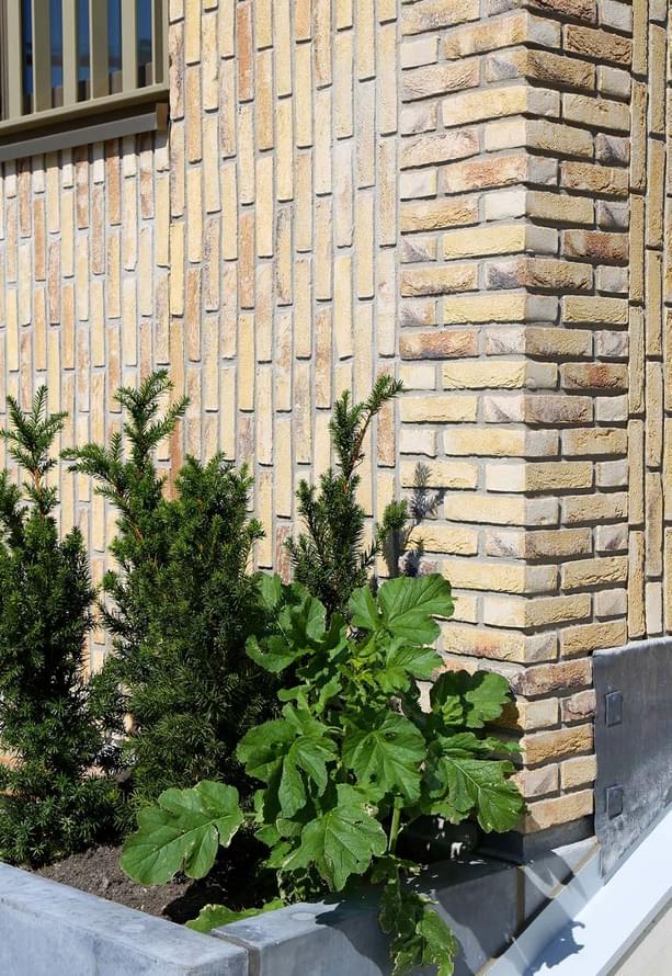 керамика фабрики Engels коллекция Handform