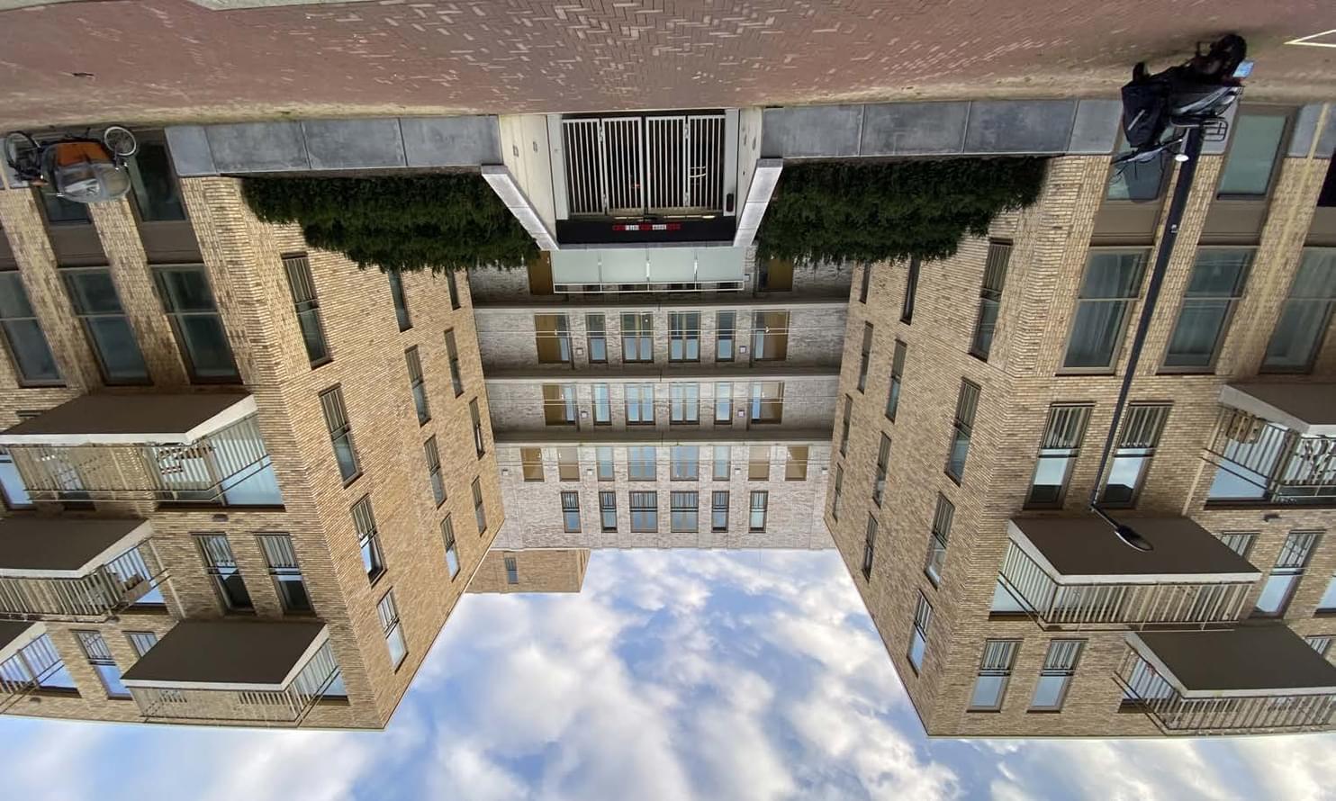 керамика фабрики Engels коллекция Handform