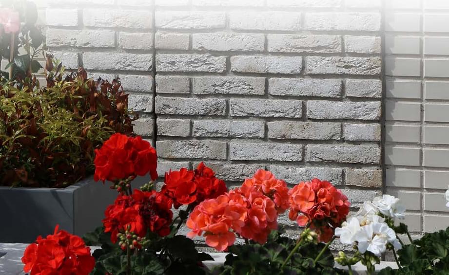 керамика фабрики Engels коллекция Handform