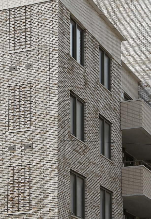 керамика фабрики Engels коллекция Handform