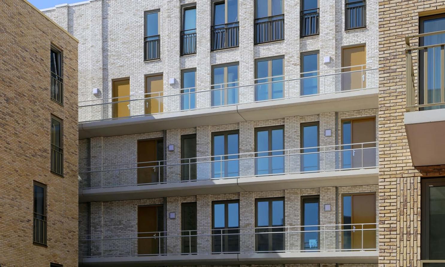 керамика фабрики Engels коллекция Handform