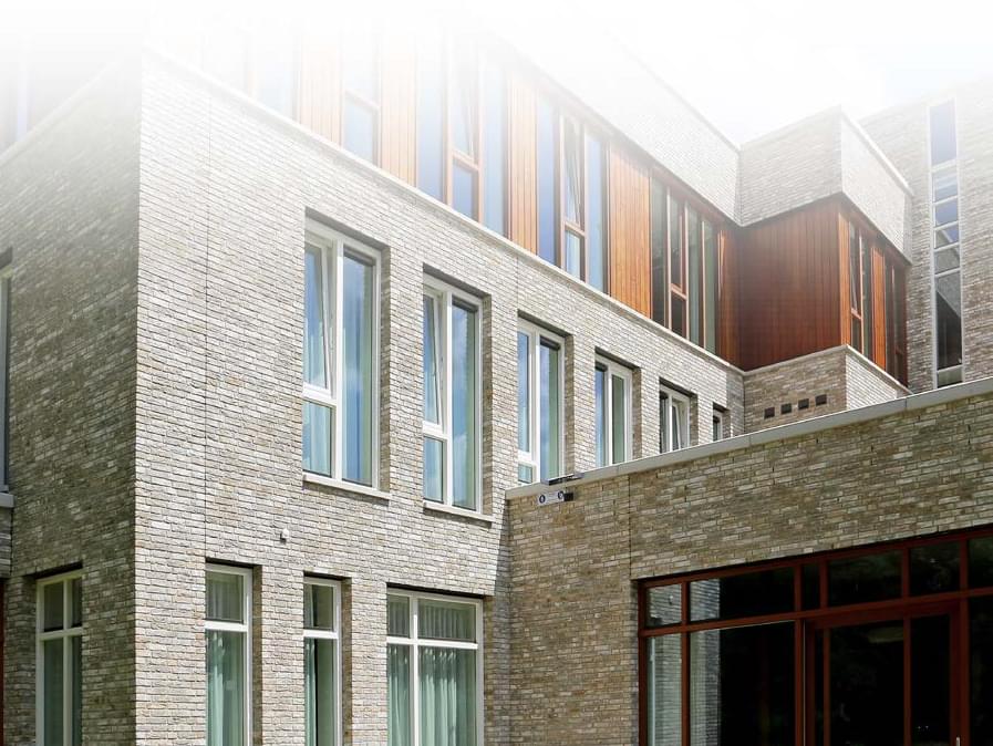 керамика фабрики Engels коллекция Handform