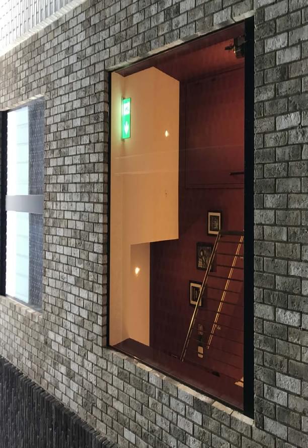 керамика фабрики Engels коллекция Handform