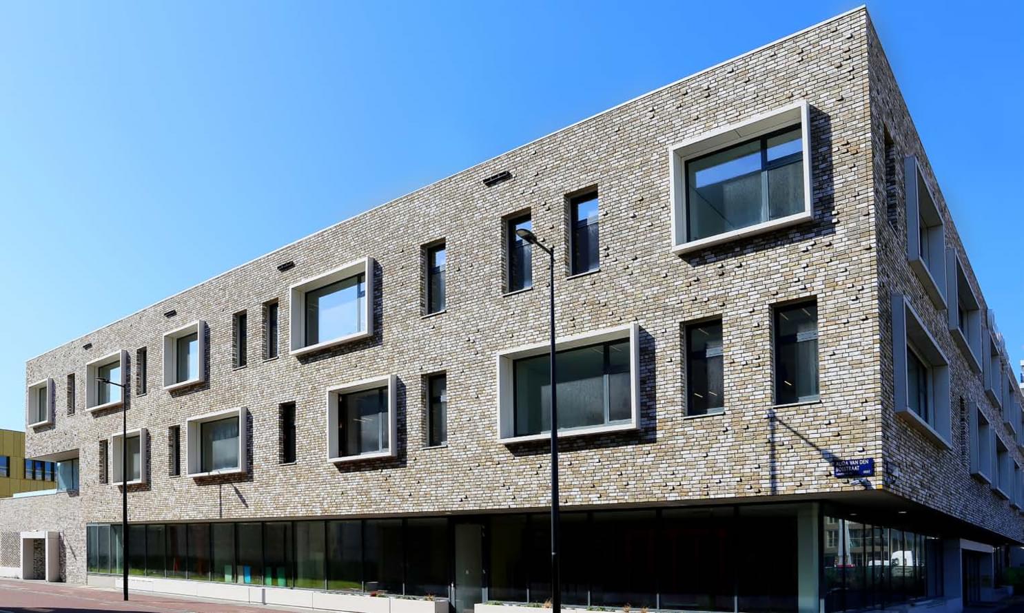 керамика фабрики Engels коллекция Handform