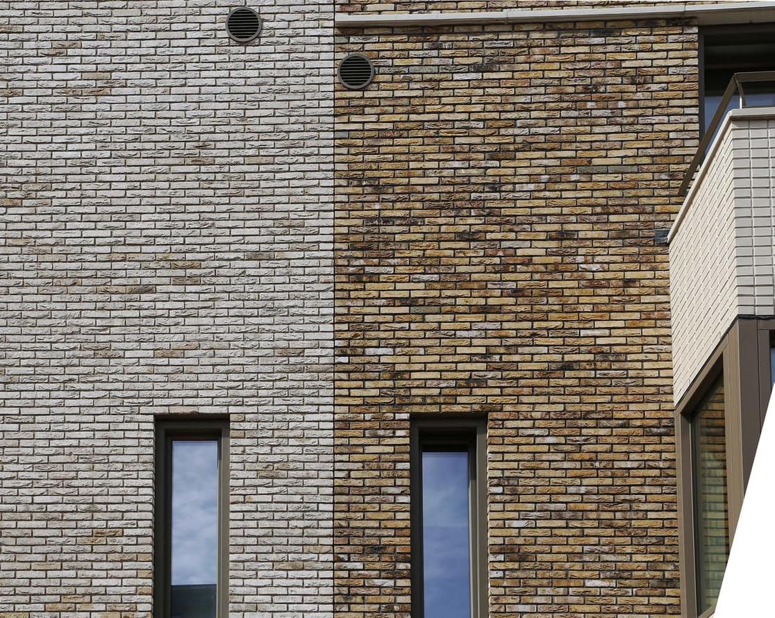 керамика фабрики Engels коллекция Handform