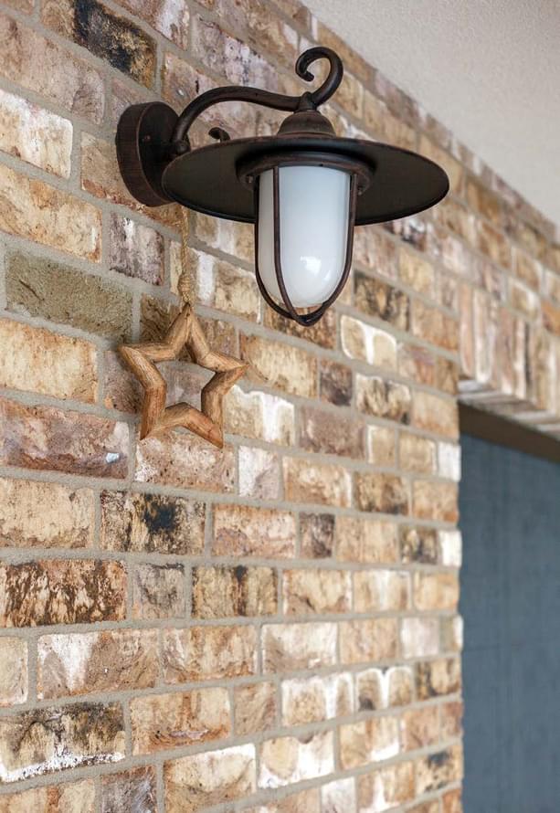 керамика фабрики Engels коллекция Handform