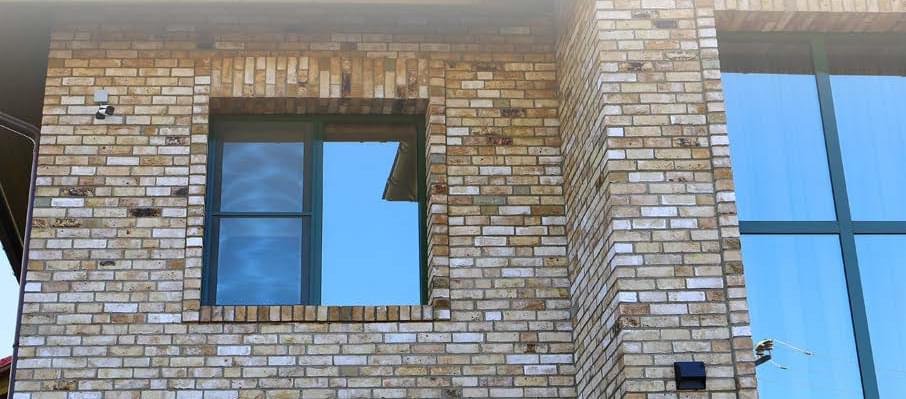 керамика фабрики Engels коллекция Handform