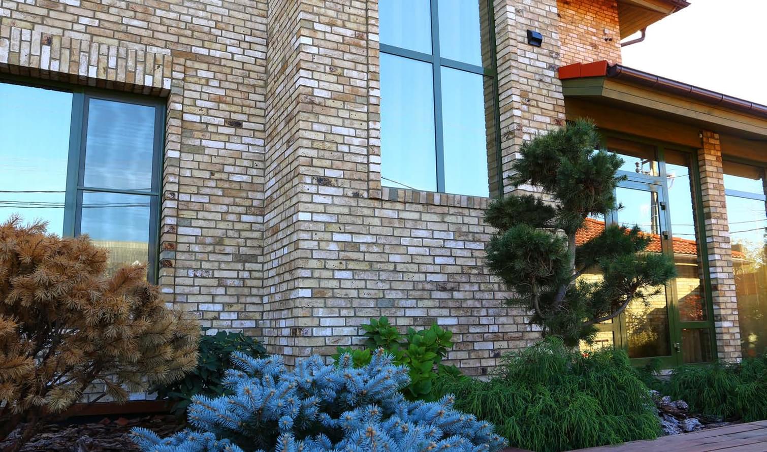 керамика фабрики Engels коллекция Handform