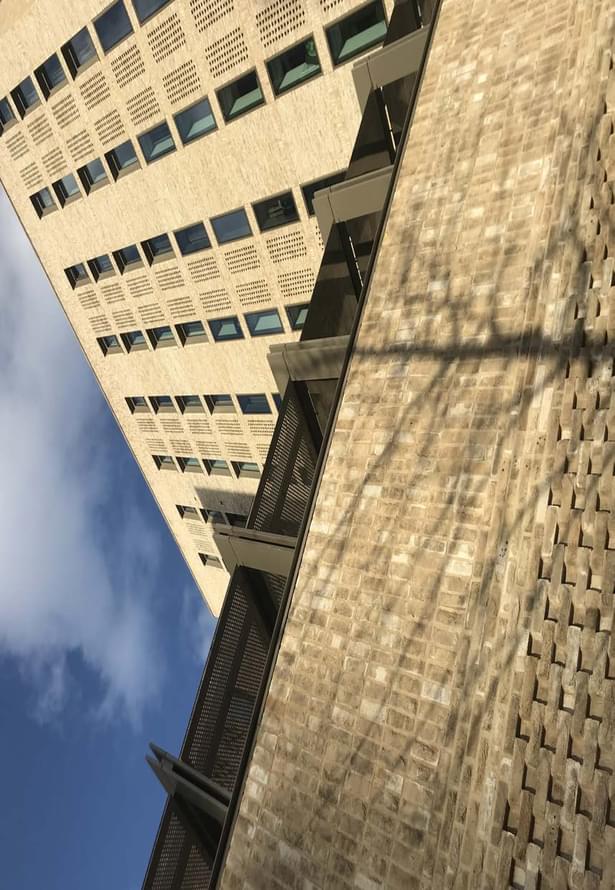 керамика фабрики Engels коллекция Handform