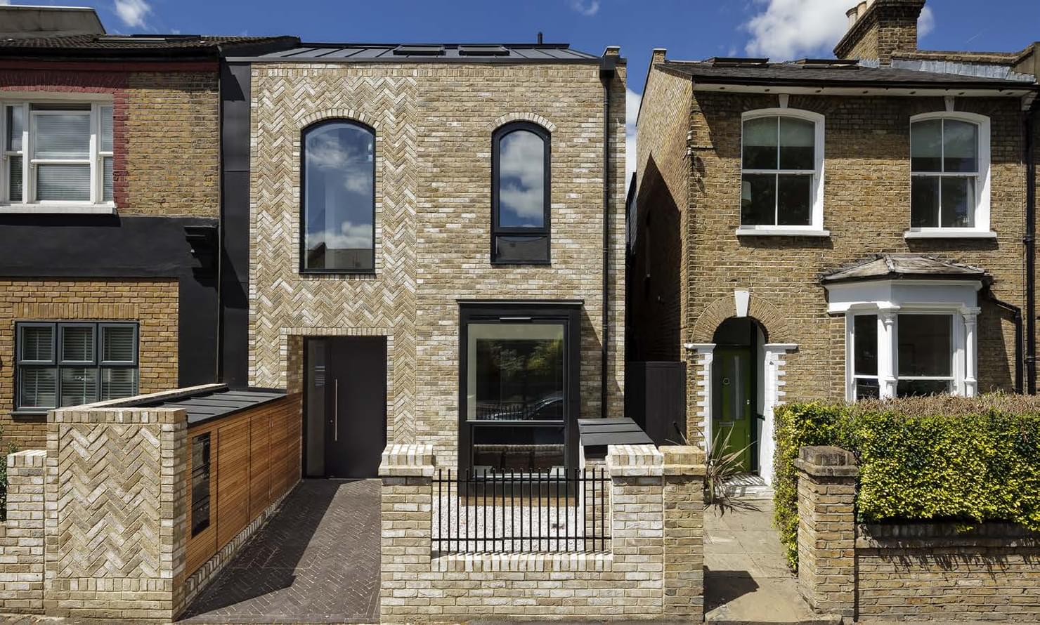 керамика фабрики Engels коллекция Handform