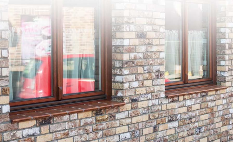 керамика фабрики Engels коллекция Handform