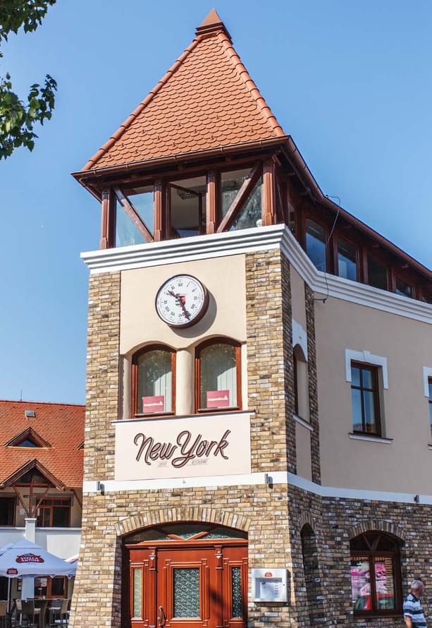 керамика фабрики Engels коллекция Handform