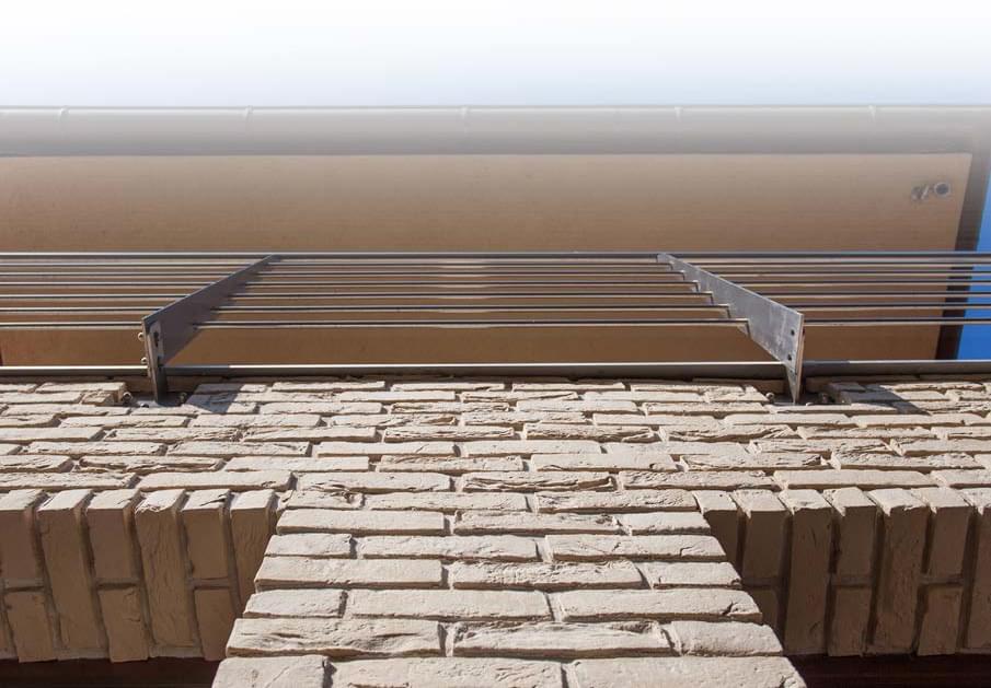 керамика фабрики Engels коллекция Handform