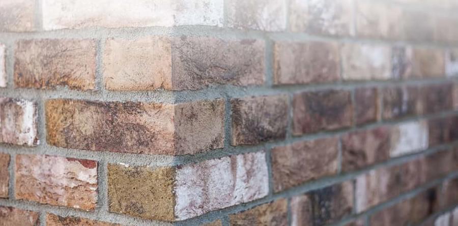 керамика фабрики Engels коллекция Handform