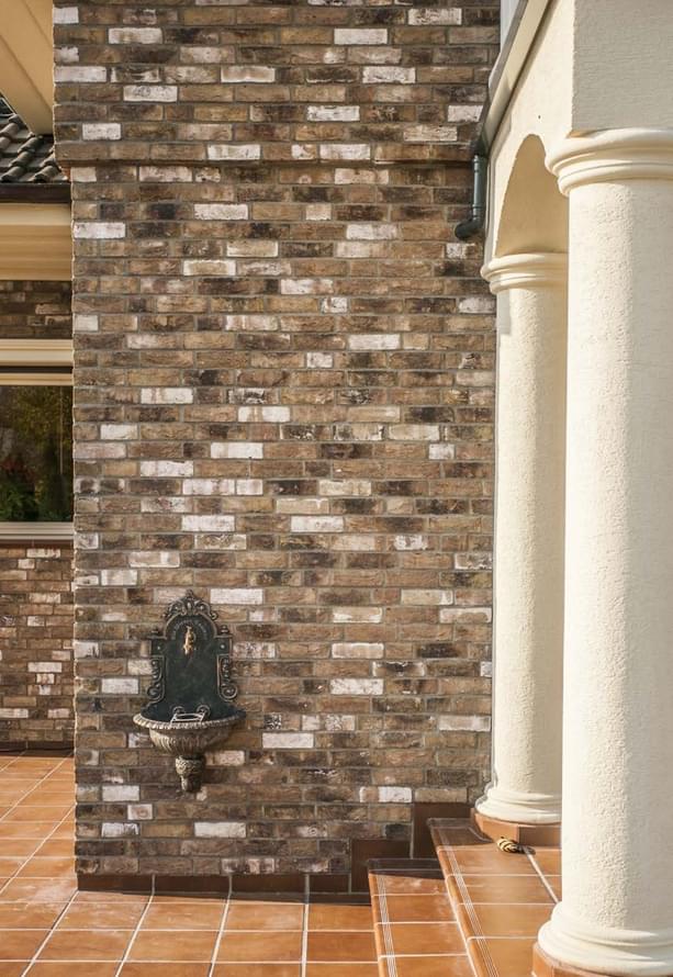 керамика фабрики Engels коллекция Handform