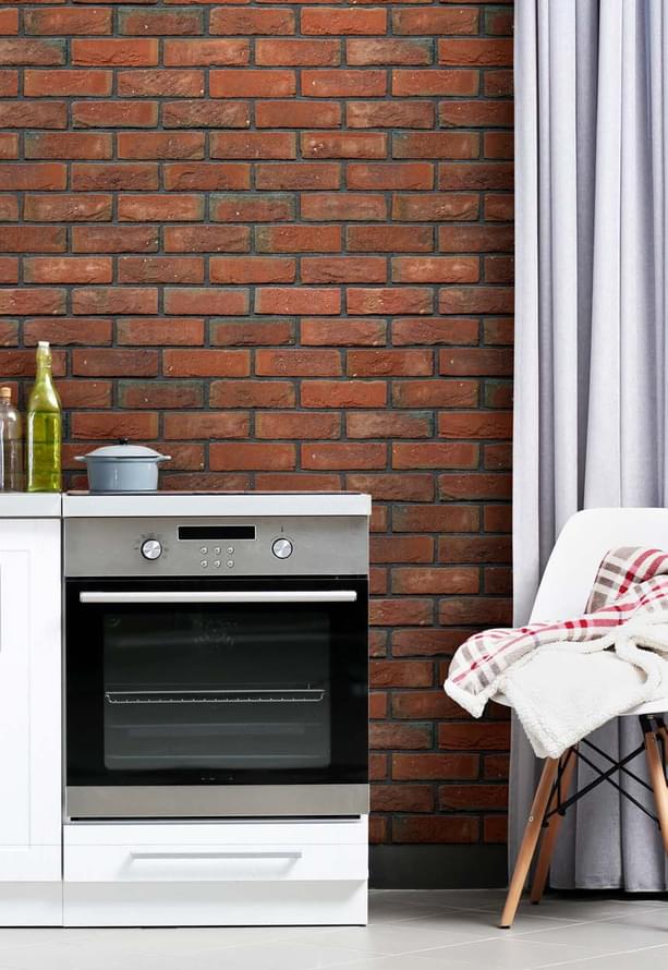 керамика фабрики Engels коллекция Handform