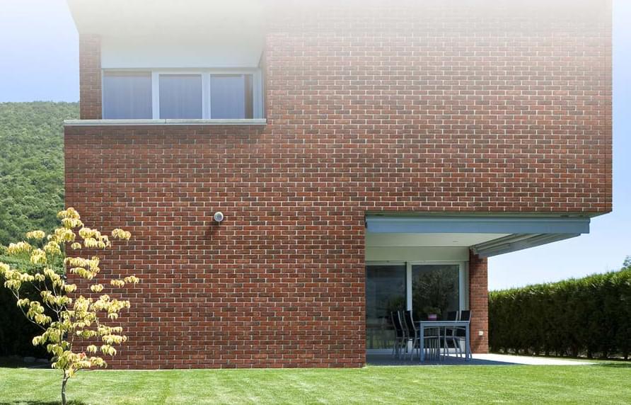 керамика фабрики Engels коллекция Handform