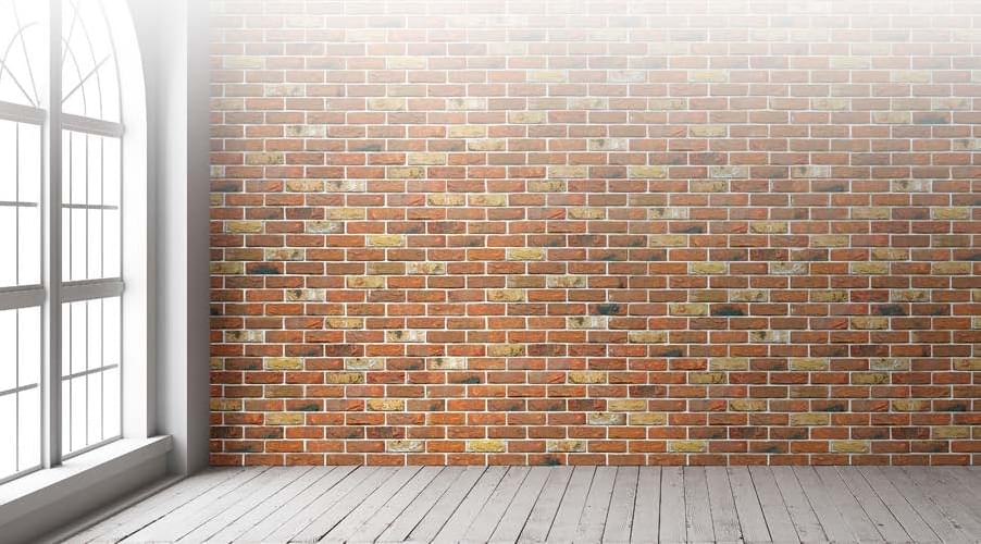 керамика фабрики Engels коллекция Handform