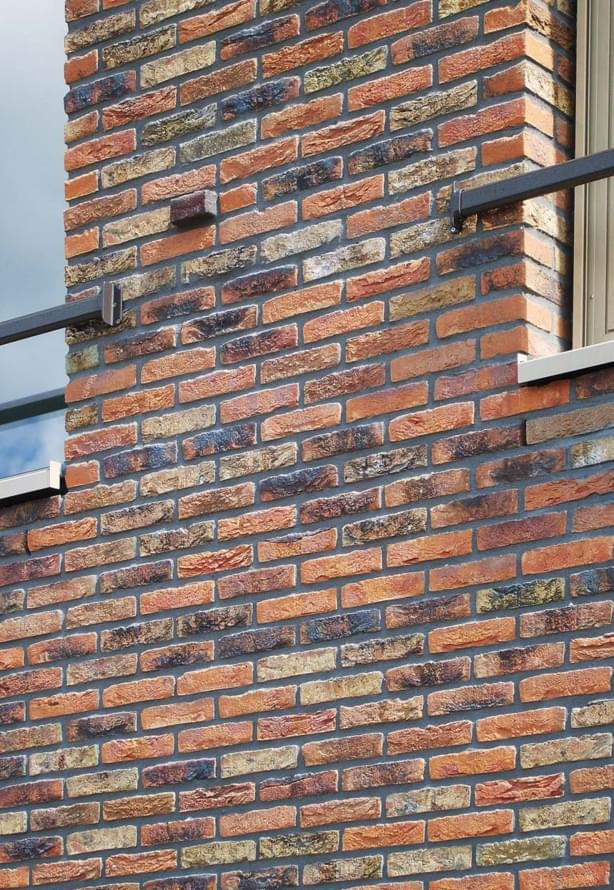 керамика фабрики Engels коллекция Handform