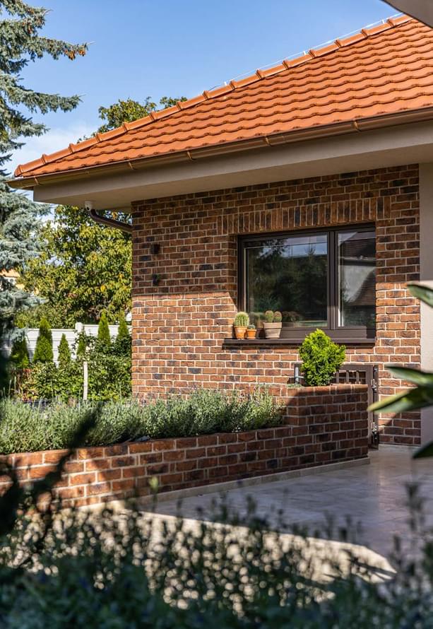 керамика фабрики Engels коллекция Handform