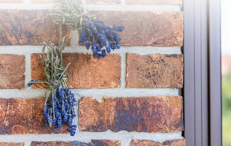 керамика фабрики Engels коллекция Handform