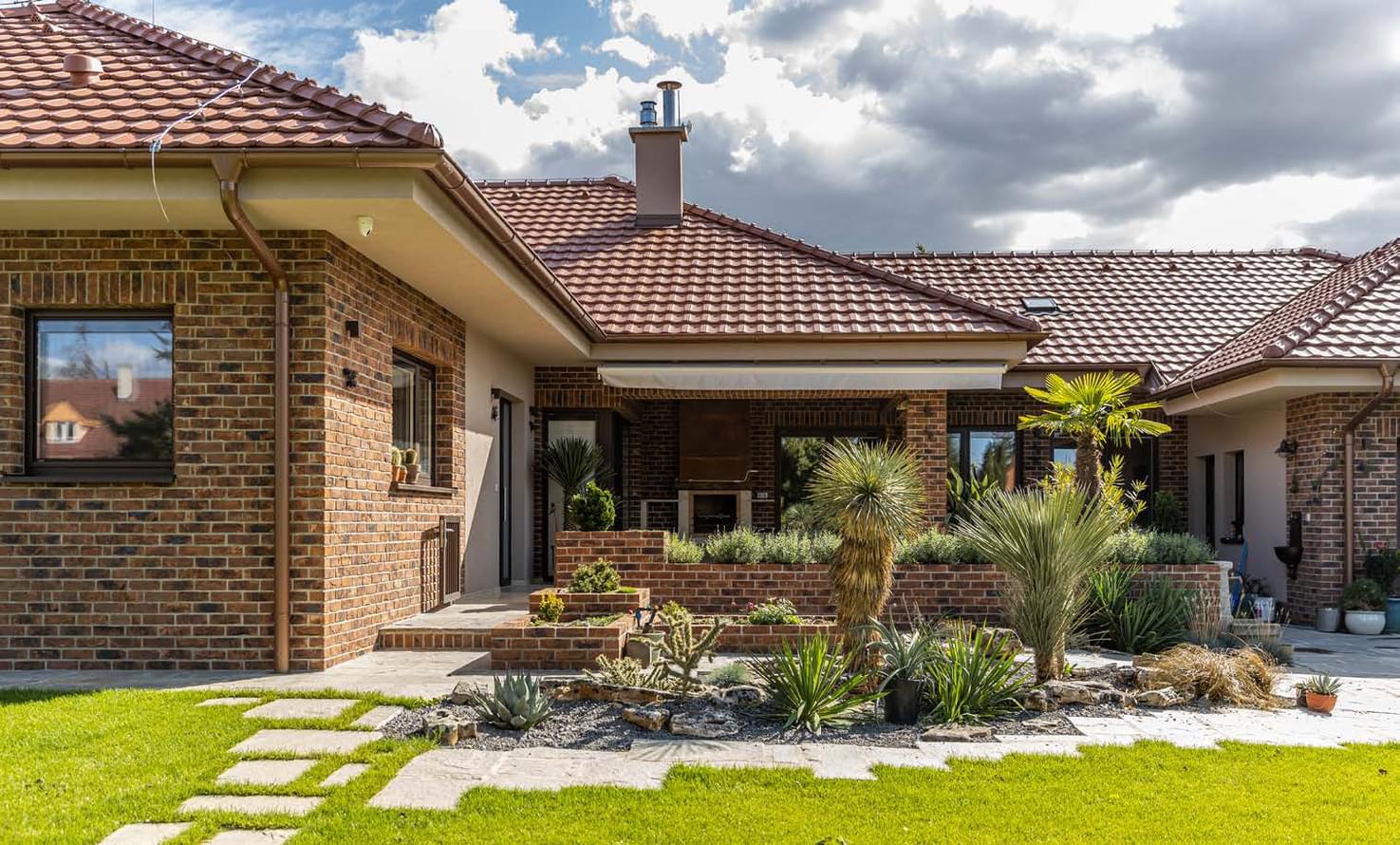 керамика фабрики Engels коллекция Handform