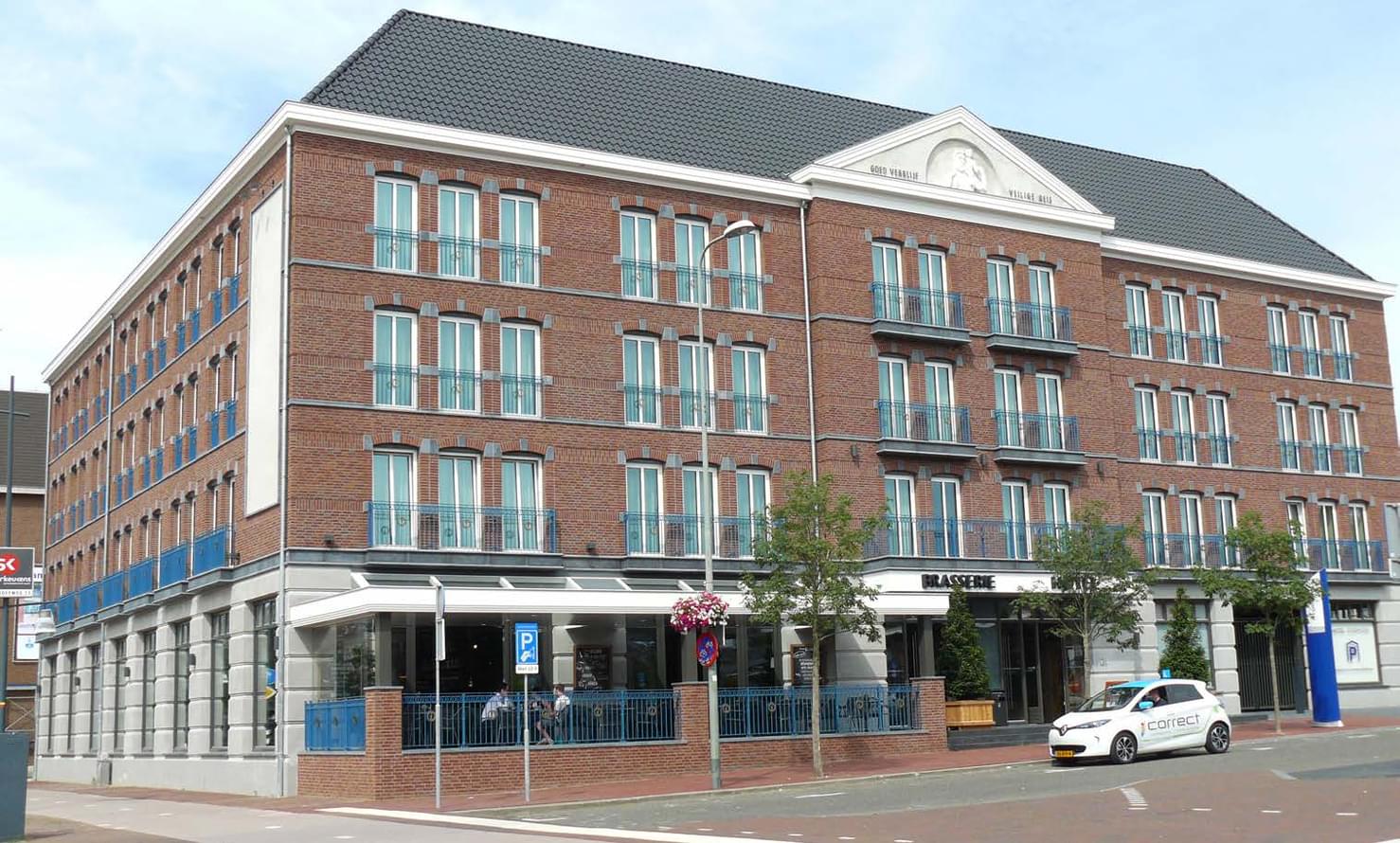 керамика фабрики Engels коллекция Handform