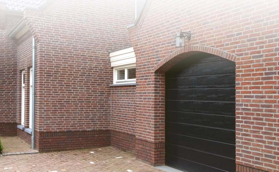 керамика фабрики Engels коллекция Handform