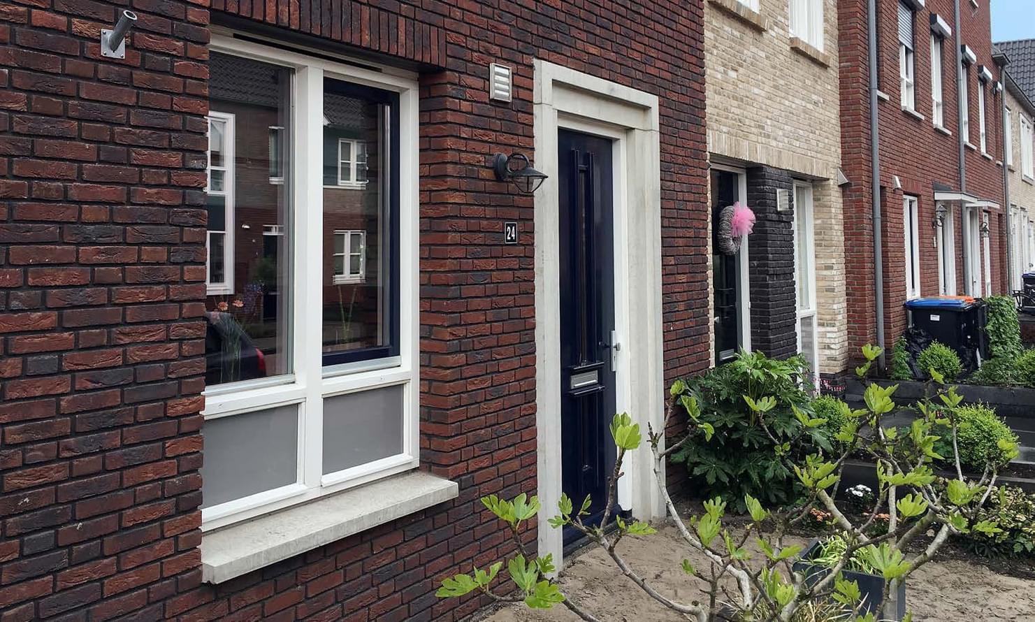 керамика фабрики Engels коллекция Handform