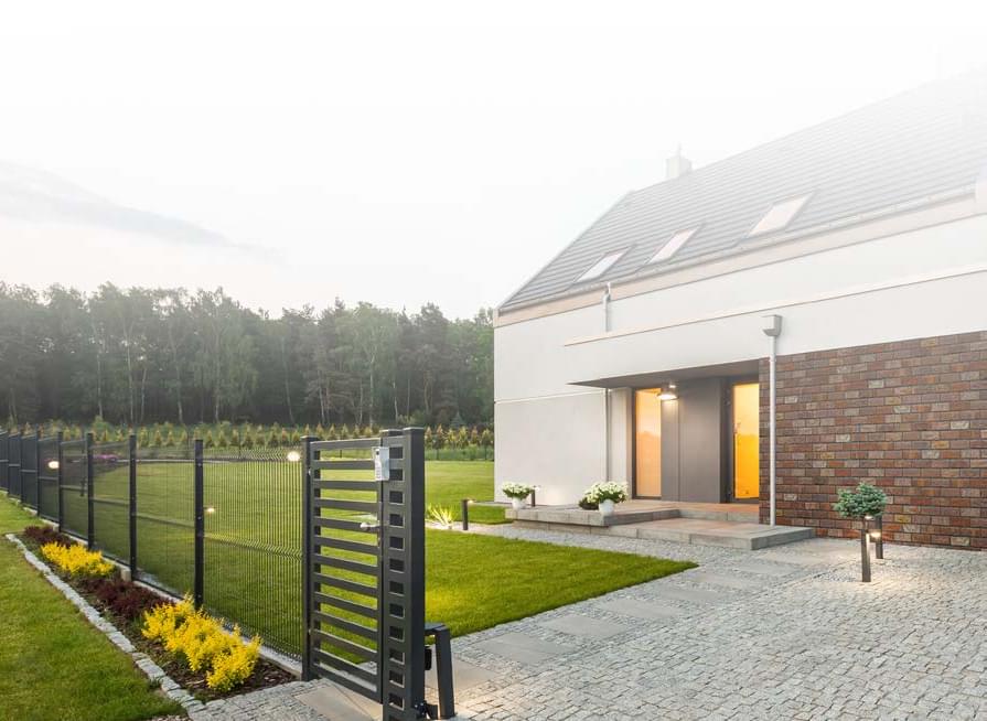 керамика фабрики Engels коллекция Handform