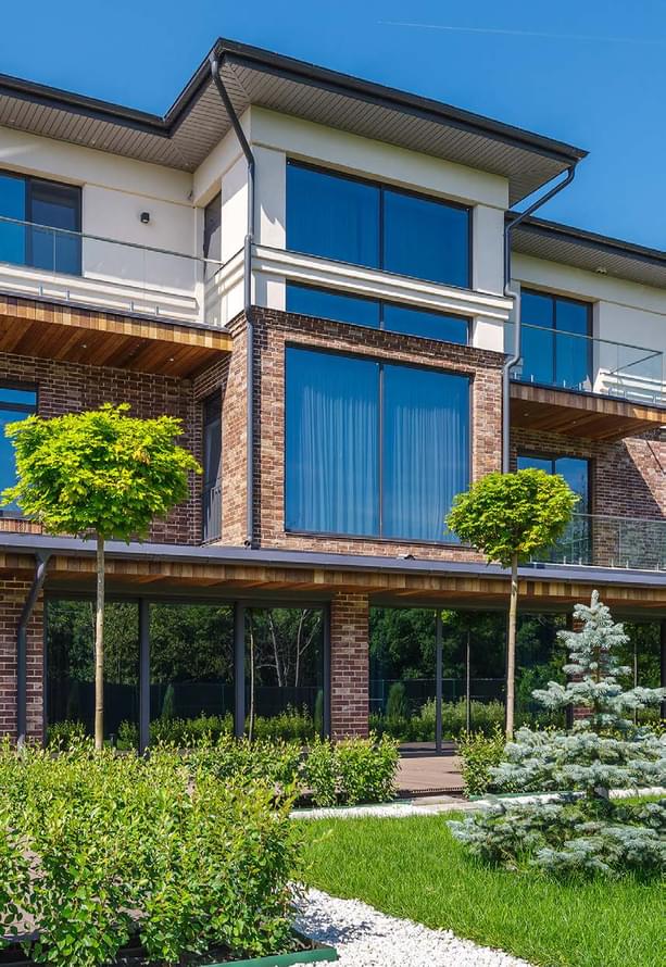 керамика фабрики Engels коллекция Handform