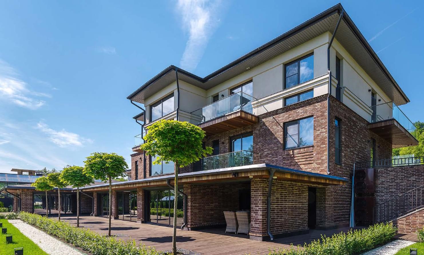 керамика фабрики Engels коллекция Handform