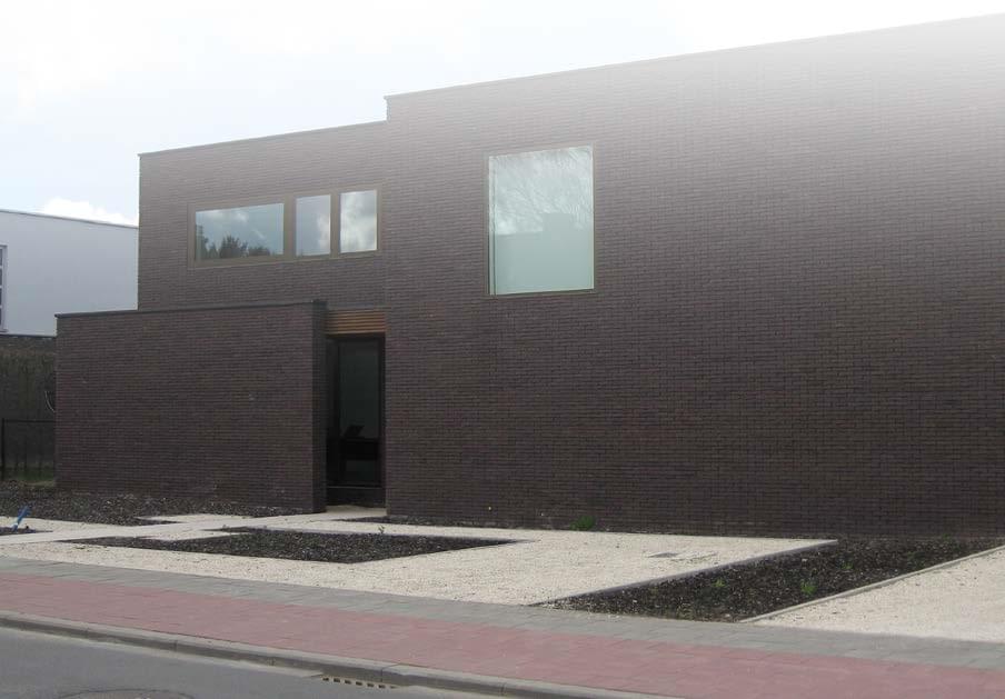 керамика фабрики Engels коллекция Handform